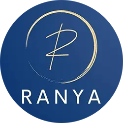 Ranya Kebab